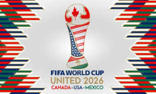 Северная Ирландия — Германия 13 октября 2025